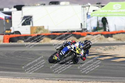 media/Nov-01-2025-CVMA (Sat) [[fc0f7531b8]]/Race 6-Amateur Formula Open/